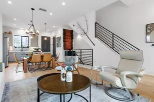 3700 Clawson Rd, Austin, TX 78704 - Photo 5