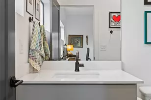 3700 Clawson Rd, Austin, TX 78704 - Photo 33