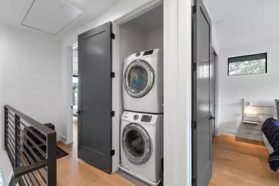 3700 Clawson Road #600, Austin, TX 78704 - Photo 17