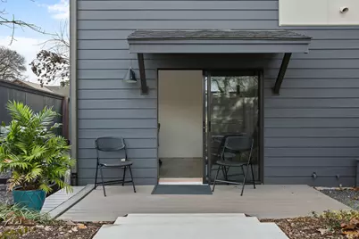 3700 Clawson Road #600, Austin, TX 78704 - Photo 35