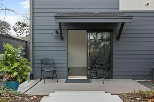 3700 Clawson Rd, Austin, TX 78704 - Photo 35