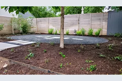 3700 Clawson Road #600, Austin, TX 78704 - Photo 37