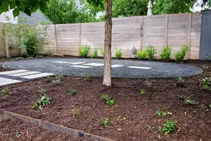 3700 Clawson Rd, Austin, TX 78704 - Photo 37