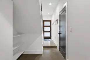 3700 Clawson Rd, Austin, TX 78704 - Photo 29