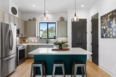 3700 Clawson Road #600, Austin, TX 78704 - Photo 11