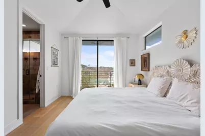 3700 Clawson Road #600, Austin, TX 78704 - Photo 23