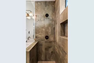 3700 Clawson Road #600, Austin, TX 78704 - Photo 27