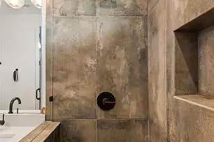 3700 Clawson Rd, Austin, TX 78704 - Photo 27