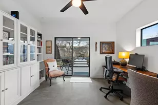 3700 Clawson Rd, Austin, TX 78704 - Photo 31