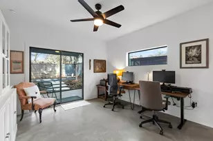 3700 Clawson Rd, Austin, TX 78704 - Photo 31