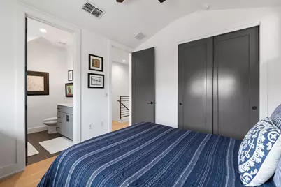 3700 Clawson Road #600, Austin, TX 78704 - Photo 19