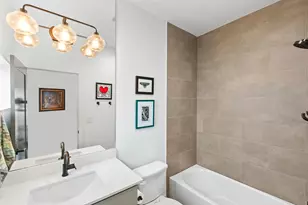 3700 Clawson Rd, Austin, TX 78704 - Photo 33