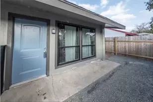 2610 Ektom Dr, Austin, TX 78745 - Photo 1