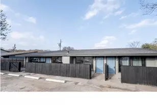 2610 Ektom Dr, Austin, TX 78745 - Photo 15