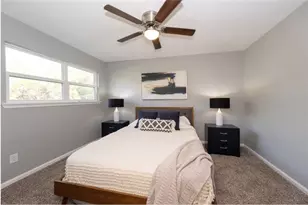 2610 Ektom Dr, Austin, TX 78745 - Photo 9