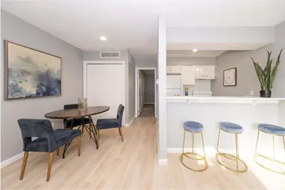 2610 Ektom Drive #C, Austin, TX 78745 - Photo 3