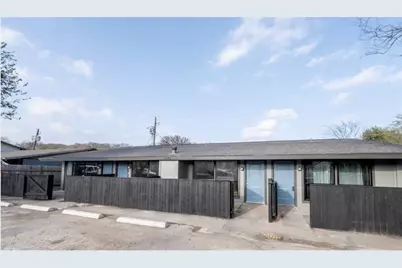 2610 Ektom Drive #C, Austin, TX 78745 - Photo 15