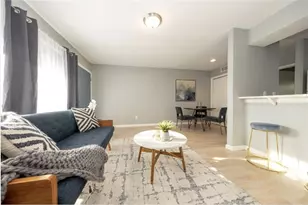 2610 Ektom Dr, Austin, TX 78745 - Photo 5