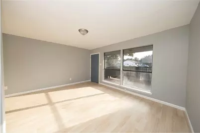 2610 Ektom Drive #C, Austin, TX 78745 - Photo 13