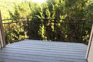 6000 Shepherd Mountain Cove, Austin, TX 78730 - Photo 19