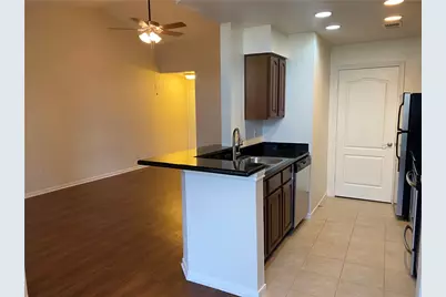 6000 Shepherd Mountain Cove #2211, Austin, TX 78730 - Photo 11