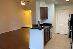 6000 Shepherd Mountain Cove, Austin, TX 78730 - Photo 11