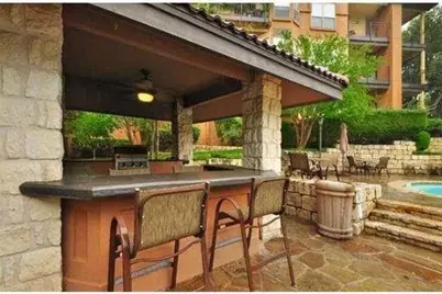 6000 Shepherd Mountain Cove #2211, Austin, TX 78730 - Photo 21