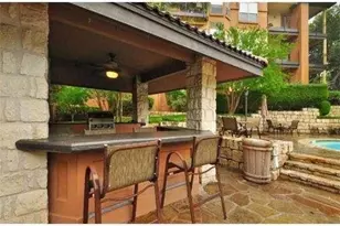 6000 Shepherd Mountain Cove, Austin, TX 78730 - Photo 21