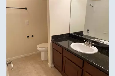 6000 Shepherd Mountain Cove #2211, Austin, TX 78730 - Photo 17