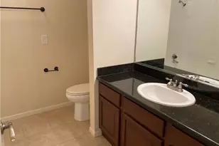 6000 Shepherd Mountain Cove, Austin, TX 78730 - Photo 17