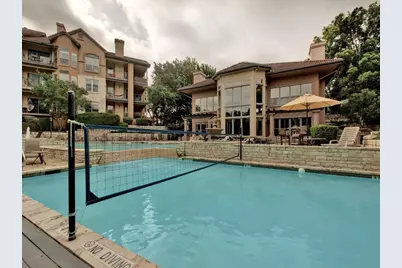 6000 Shepherd Mountain Cove #2211, Austin, TX 78730 - Photo 3