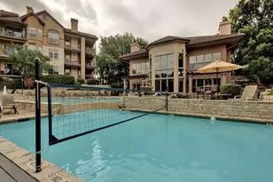 6000 Shepherd Mountain Cove, Austin, TX 78730 - Photo 3