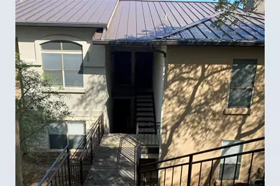 6000 Shepherd Mountain Cove #2211, Austin, TX 78730 - Photo 5