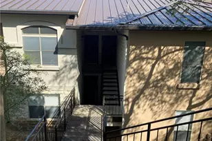 6000 Shepherd Mountain Cove, Austin, TX 78730 - Photo 5