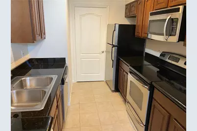 6000 Shepherd Mountain Cove #2211, Austin, TX 78730 - Photo 13
