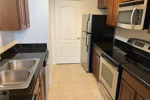 6000 Shepherd Mountain Cove, Austin, TX 78730 - Photo 13