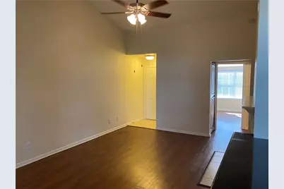 6000 Shepherd Mountain Cove #2211, Austin, TX 78730 - Photo 9