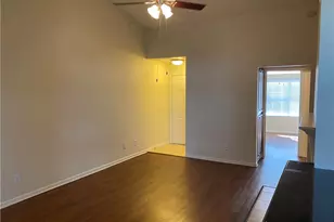 6000 Shepherd Mountain Cove, Austin, TX 78730 - Photo 9