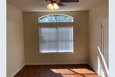 6000 Shepherd Mountain Cove #2211, Austin, TX 78730 - Photo 15