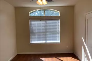6000 Shepherd Mountain Cove, Austin, TX 78730 - Photo 15