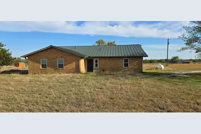 126 County Road 153 Roads, Georgetown, TX 78626 - Photo 1