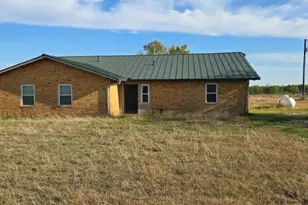 126 County Road 153 Roads, Georgetown, TX 78626 - Photo 1