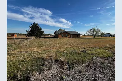 126 County Road 153 Roads, Georgetown, TX 78626 - Photo 7