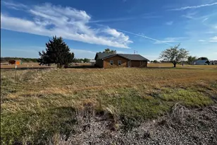 126 County Road 153 Roads, Georgetown, TX 78626 - Photo 7