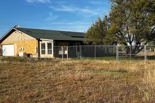 126 County Road 153 Roads, Georgetown, TX 78626 - Photo 3