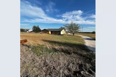 126 County Road 153 Roads, Georgetown, TX 78626 - Photo 9