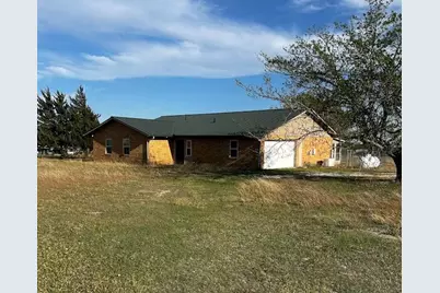 126 County Road 153 Roads, Georgetown, TX 78626 - Photo 13