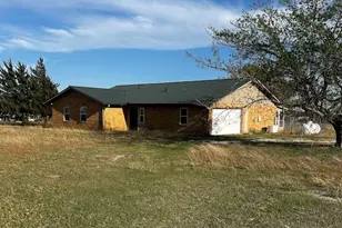 126 County Road 153 Roads, Georgetown, TX 78626 - Photo 13