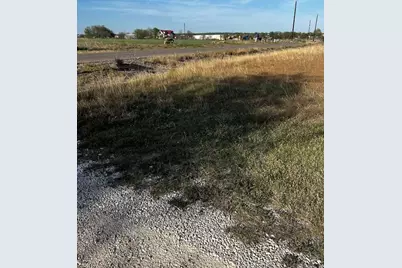 126 County Road 153 Roads, Georgetown, TX 78626 - Photo 11