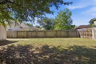 21414 Grand National Ave, Pflugerville, TX 78660 - Photo 25